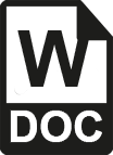 Download DOC