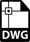 Download DWG