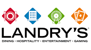 Landry's