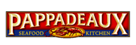 Pappadeaux