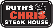 Ruth's Chris Steak House