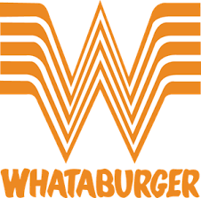 Whataburger