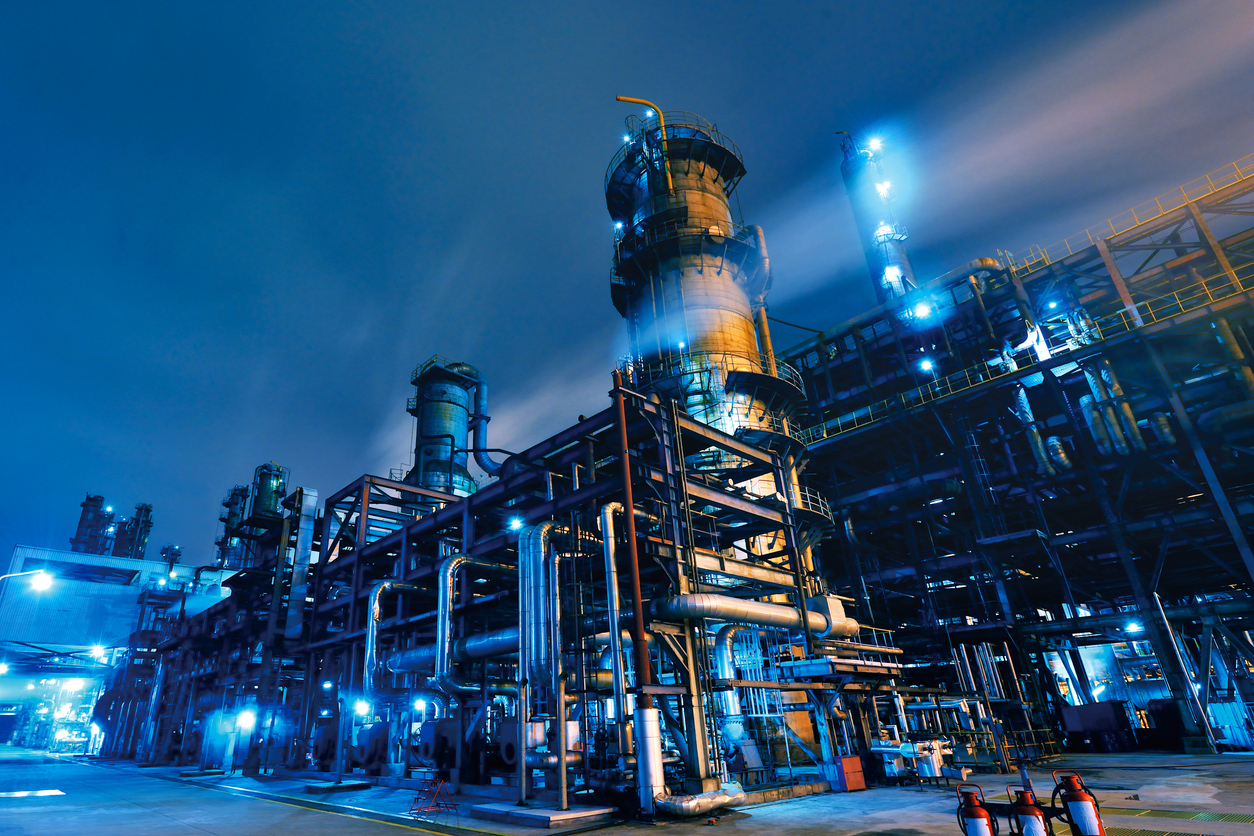 Power and energy water treatment systems