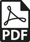 Download PDF
