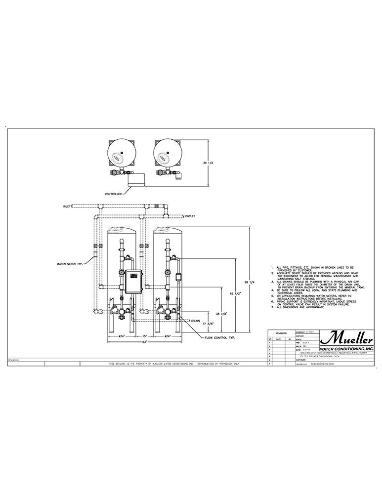 Preview of ACS2460DV2-TW