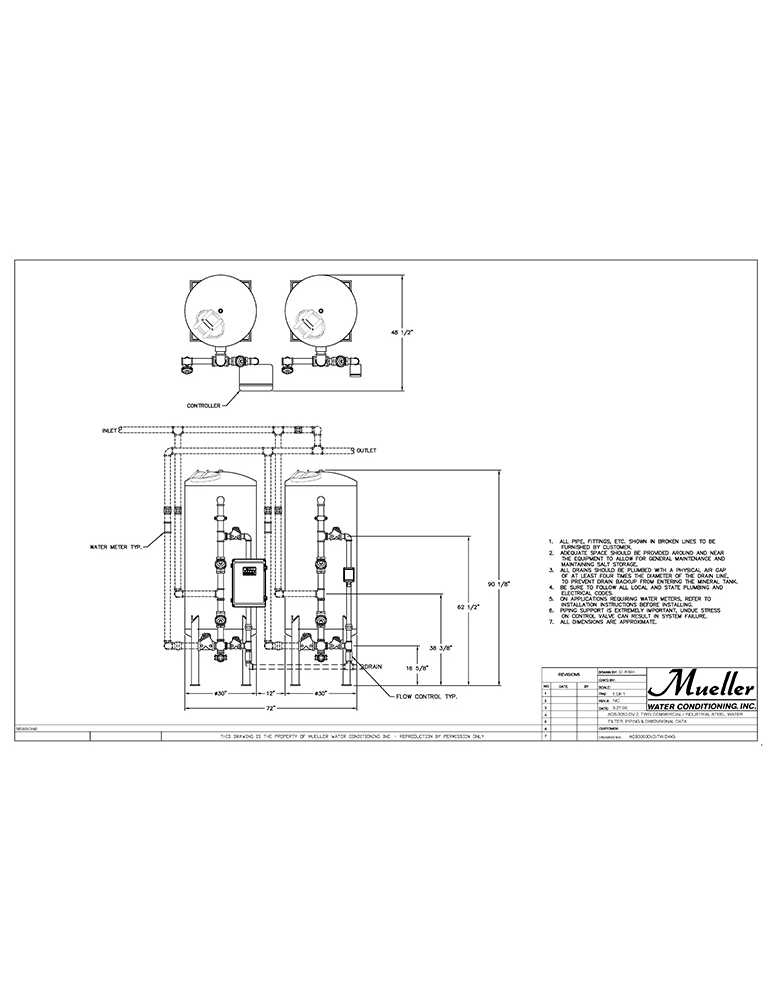 Preview of ACS3060DV2-TW