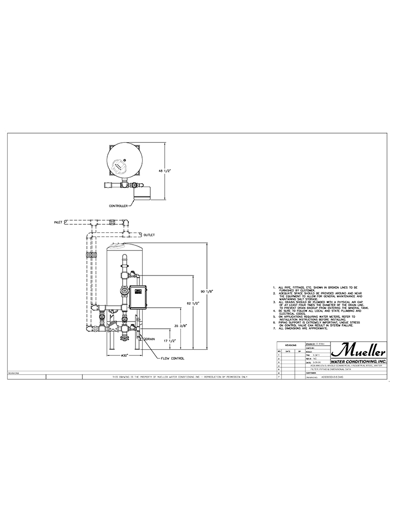 Preview of ACS3660DV3-S