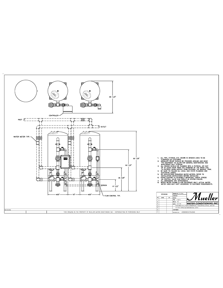 Preview of ACS3660DV3-TW