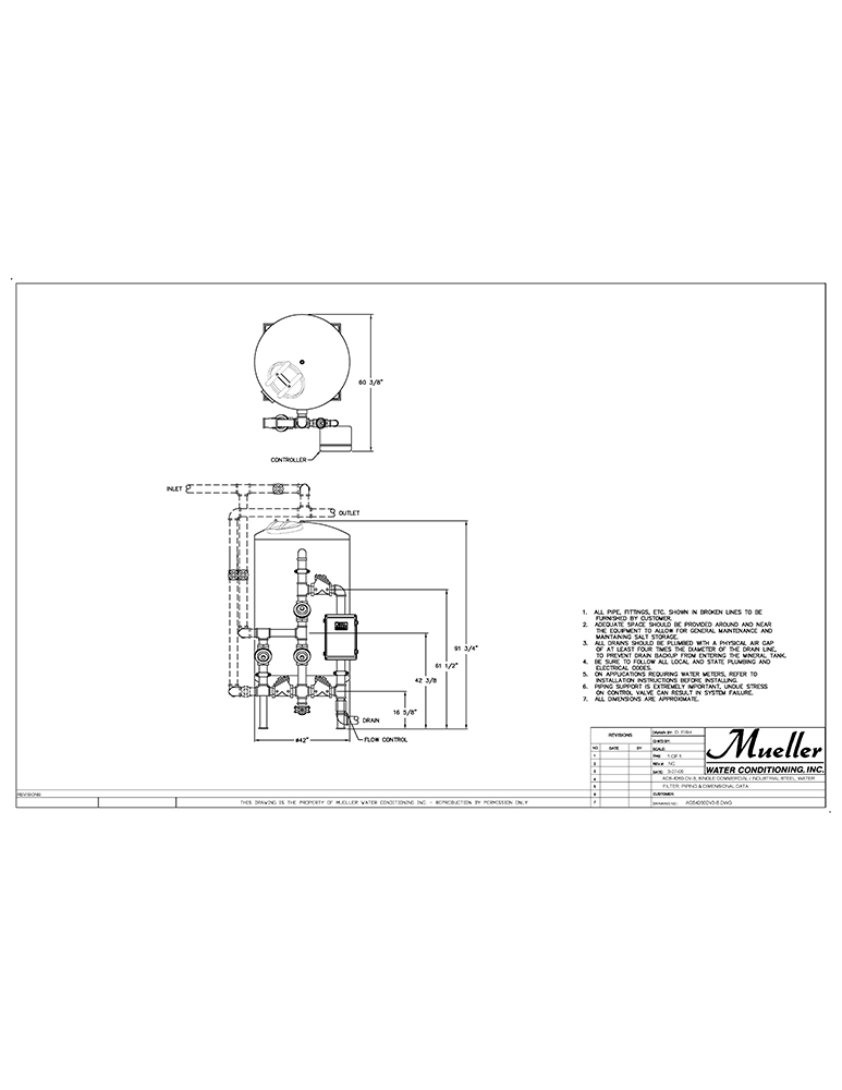 Preview of ACS4260DV3-S