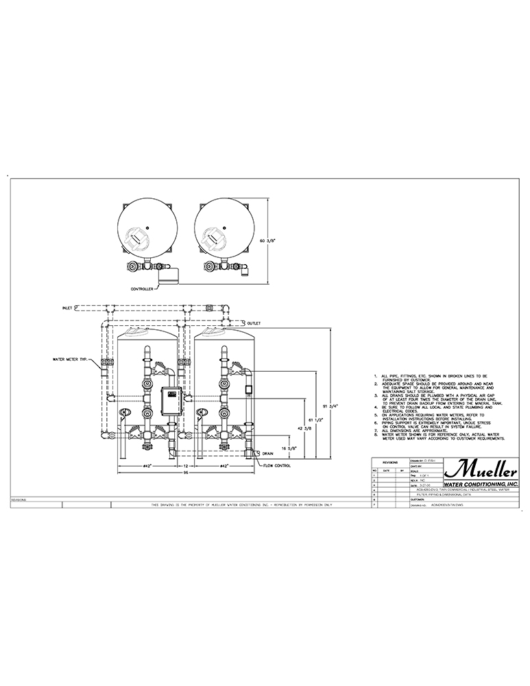 Preview of ACS4260DV3-TW
