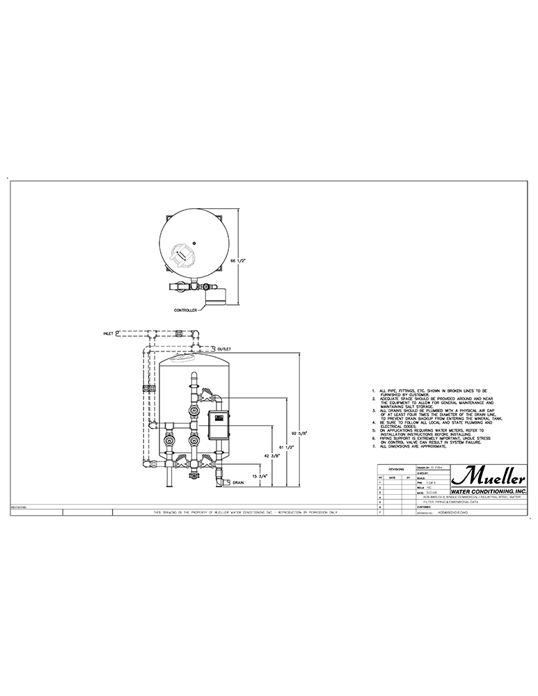 Preview of ACS4860DV3-S