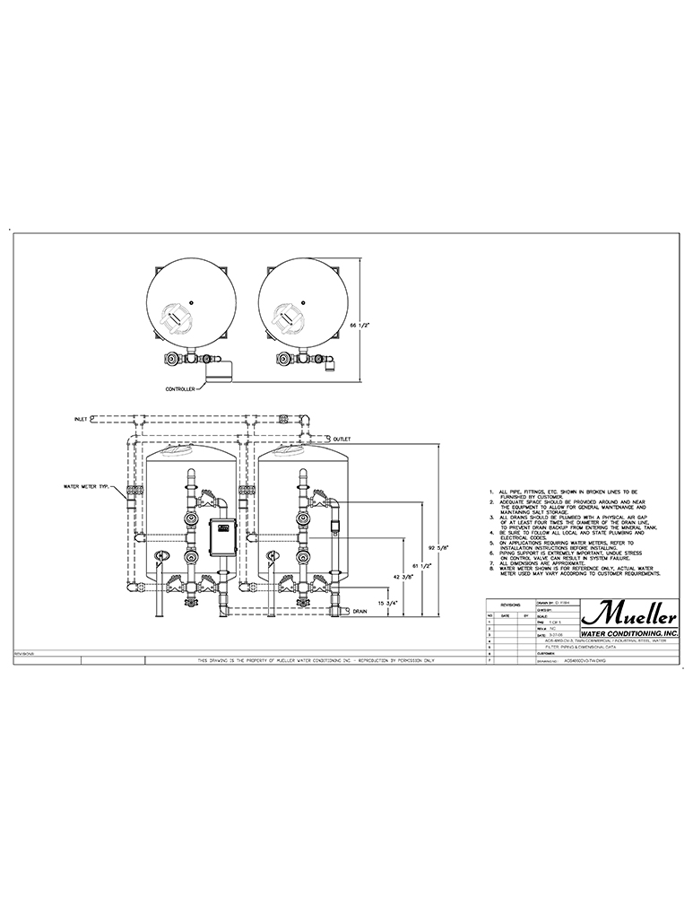 Preview of ACS4860DV3-TW