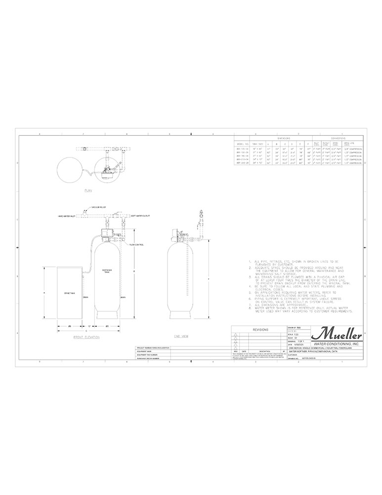Preview of E0163-290-S REV 02