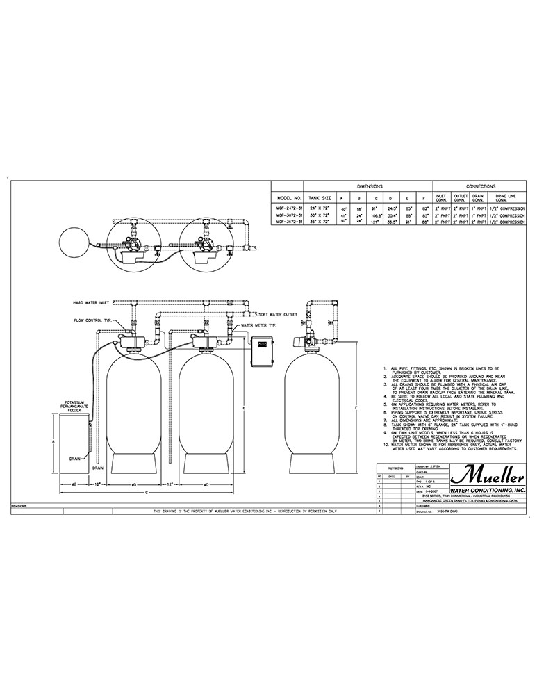 Preview of 3150-TW_MANGANESE GREEN SAND FILTER