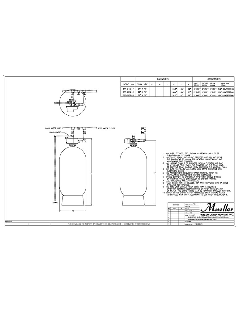 Preview of 3150-S_SAND FILTER