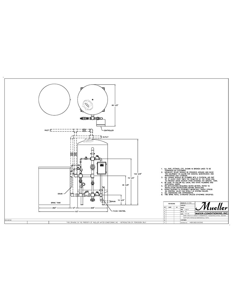 Preview of WSS1200DV3-S