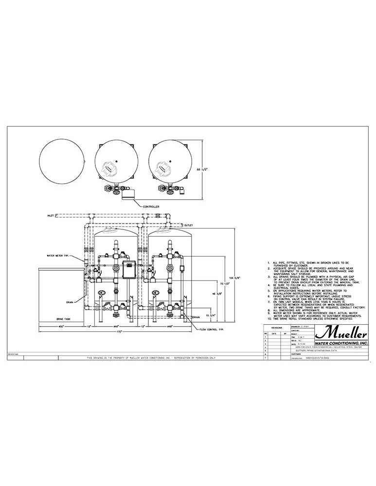 Preview of WSS1200DV3-TW
