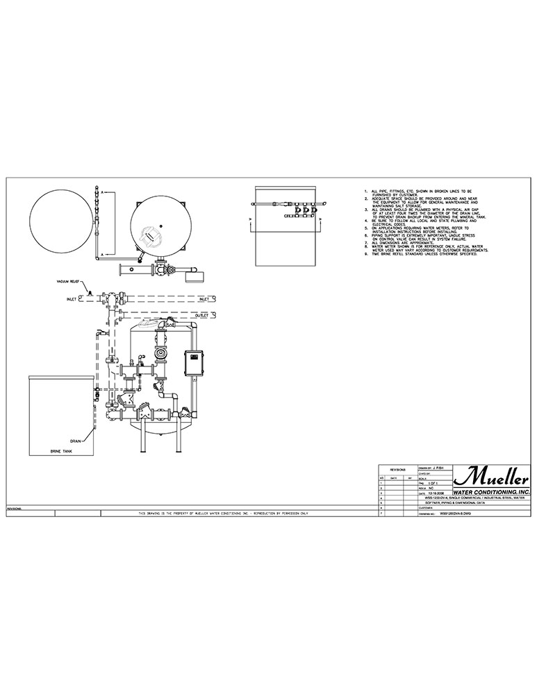 Preview of WSS1200DV4-S