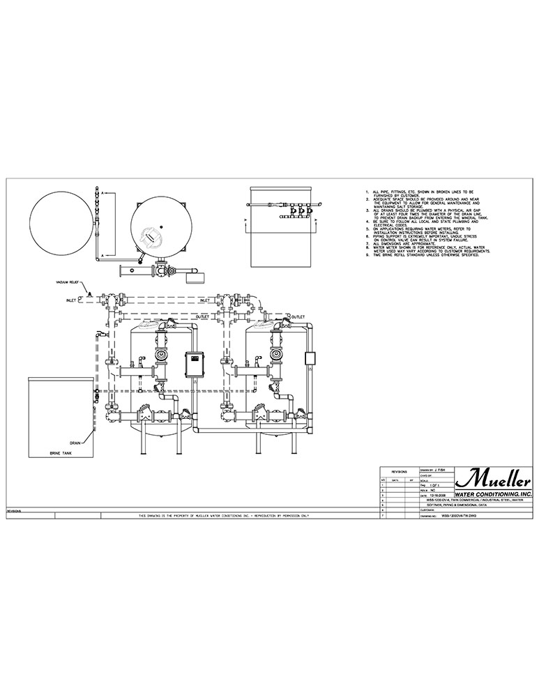 Preview of WSS1200DV4-TW