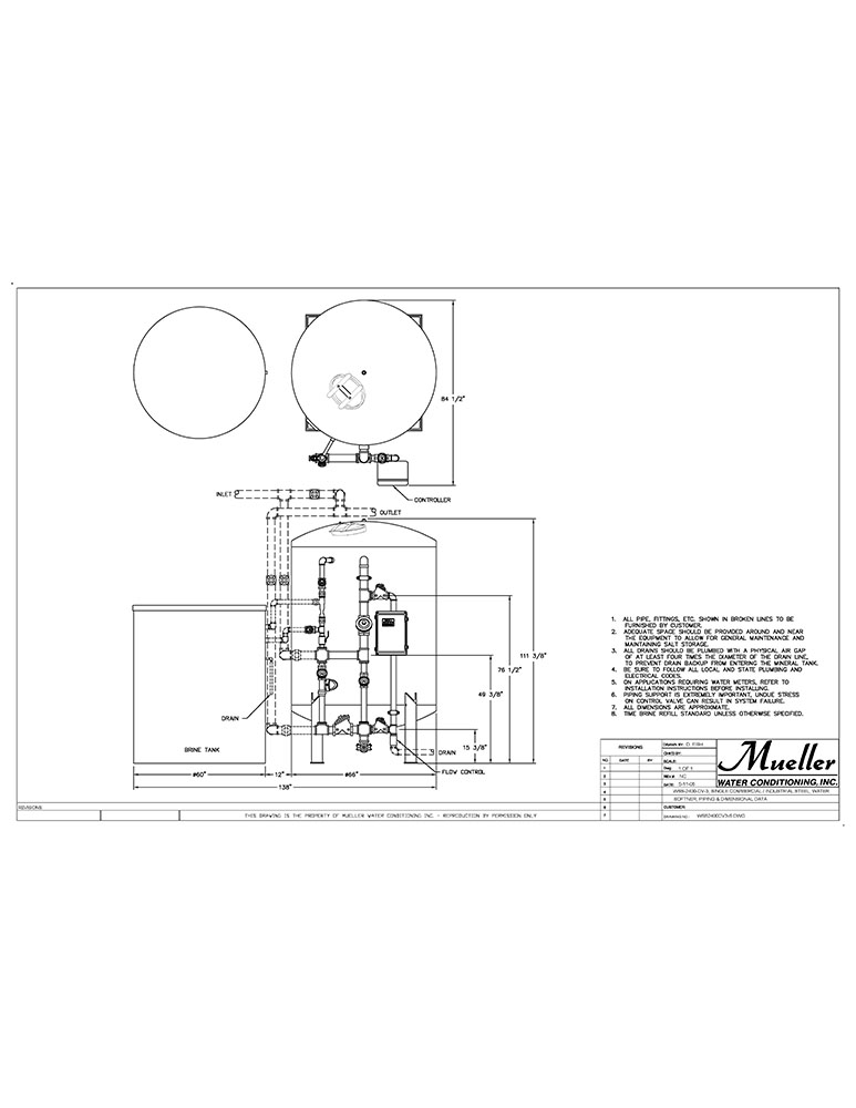 Preview of WSS2400DV3-S