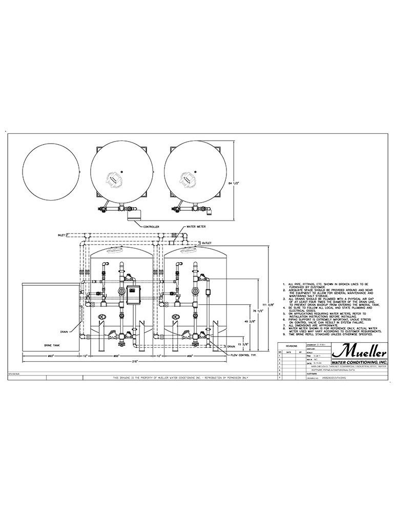 Preview of WSS2400DV3-TA
