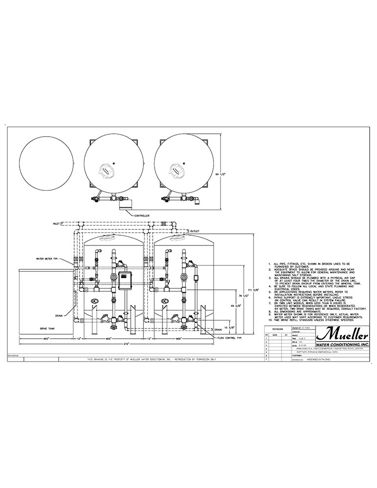Preview of WSS2400DV3-TW