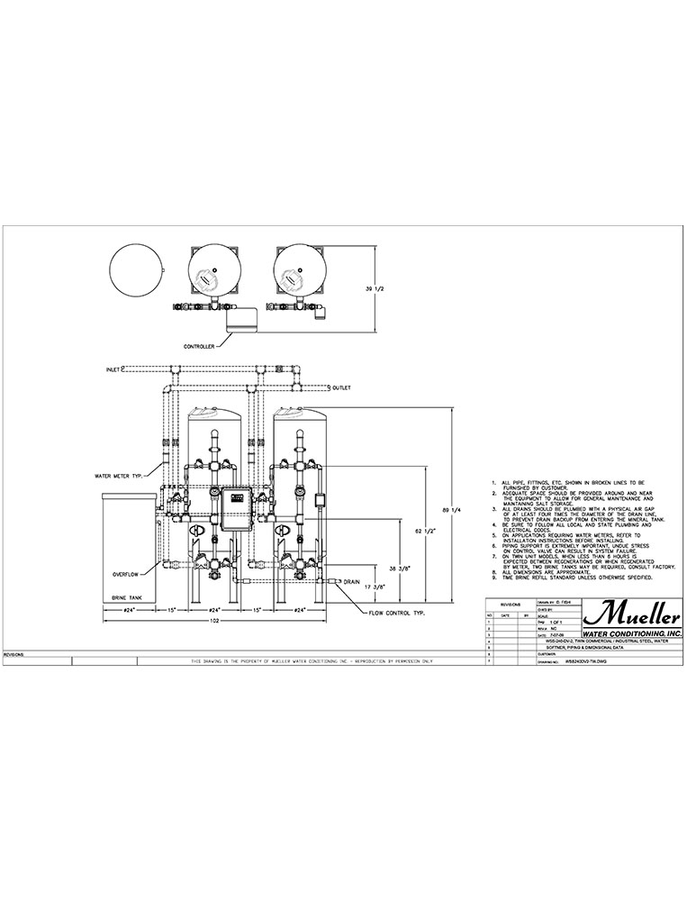 Preview of WSS240DV2-TW