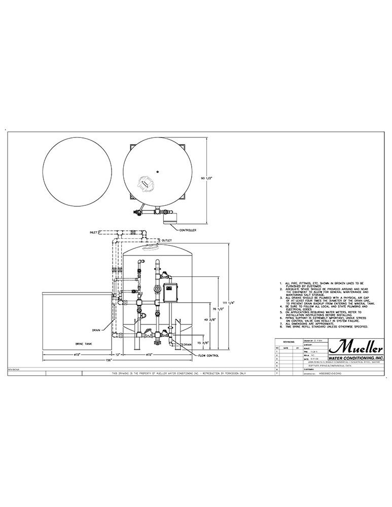 Preview of WSS3000DV3-S