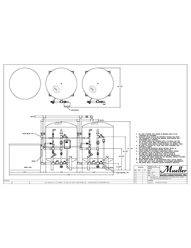 Preview of WSS3000DV3-TW