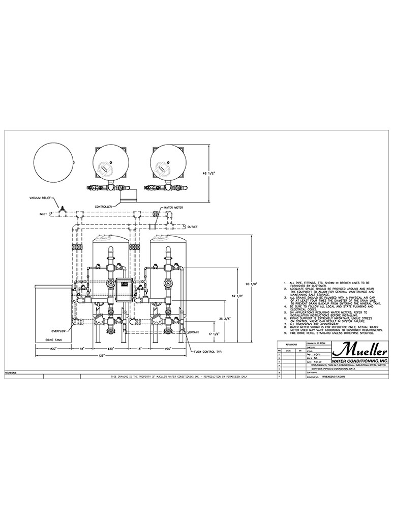 Preview of WSS300DV3-TA