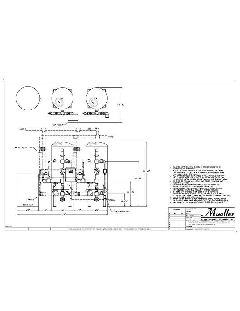 Preview of WSS300DV3-TW