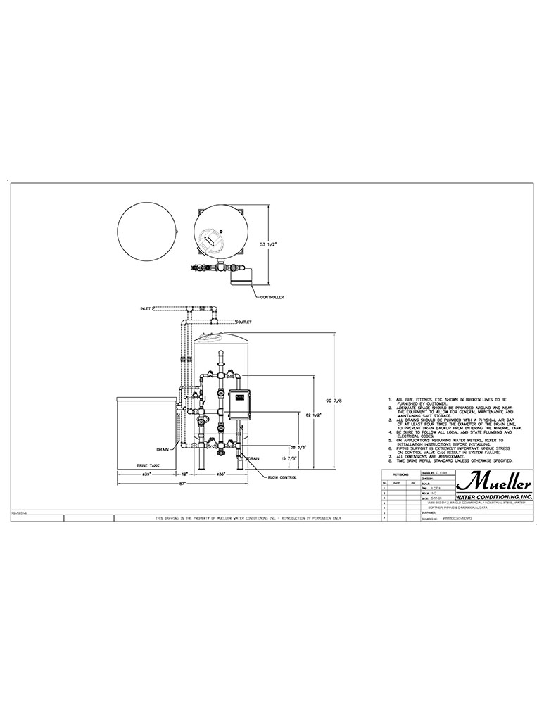 Preview of WSS600DV2-S