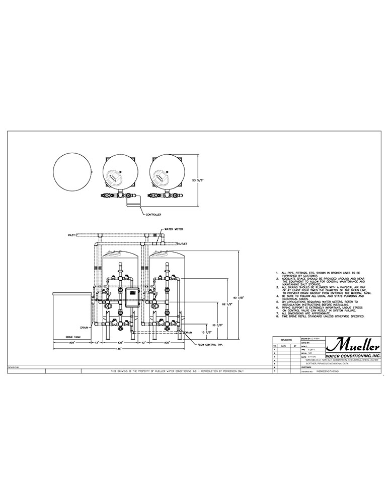 Preview of WSS600DV2-TA