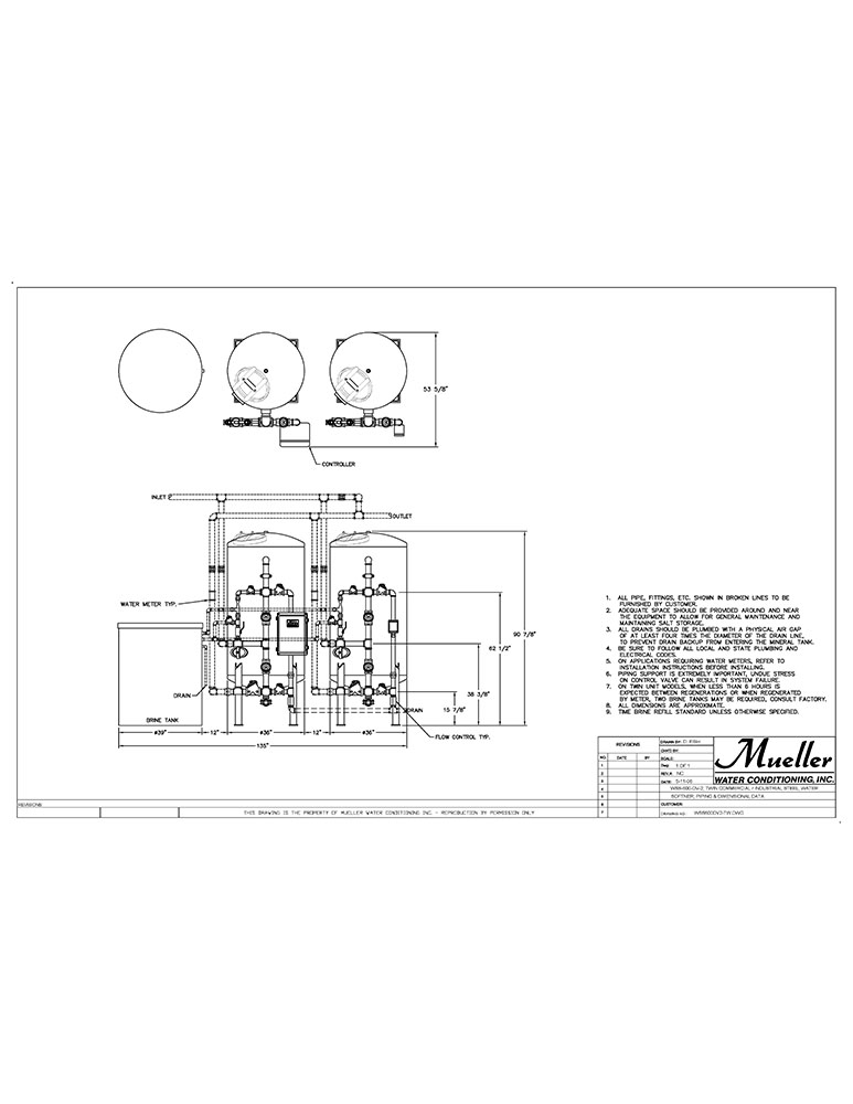 Preview of WSS600DV2-TW