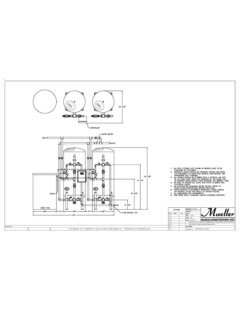 Preview of WSS750DV2-TA