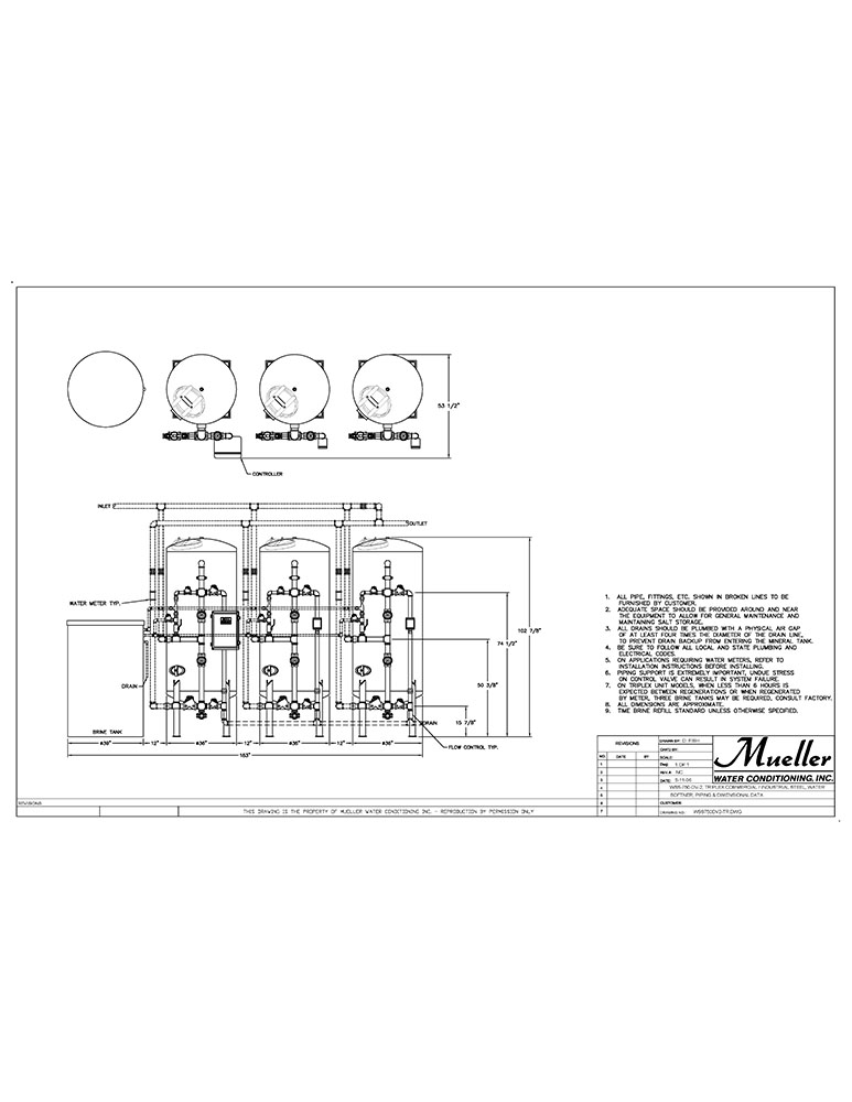 Preview of WSS750DV2-TR