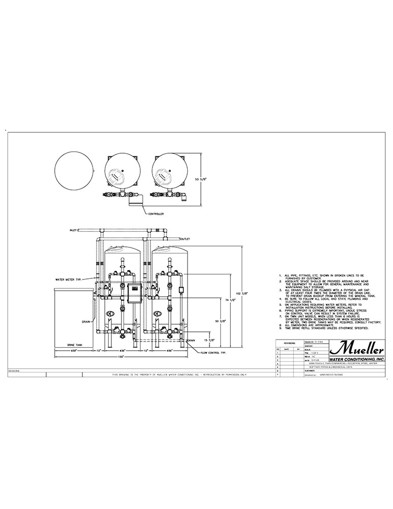 Preview of WSS750DV2-TW